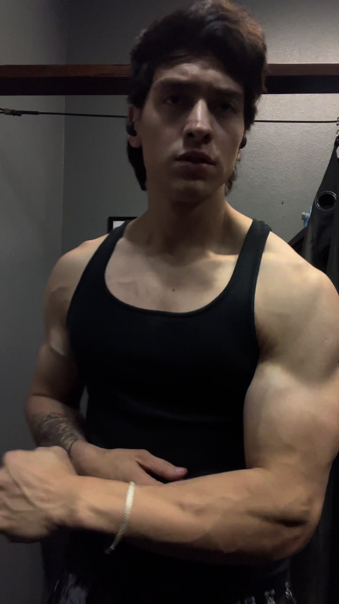 @iivann11