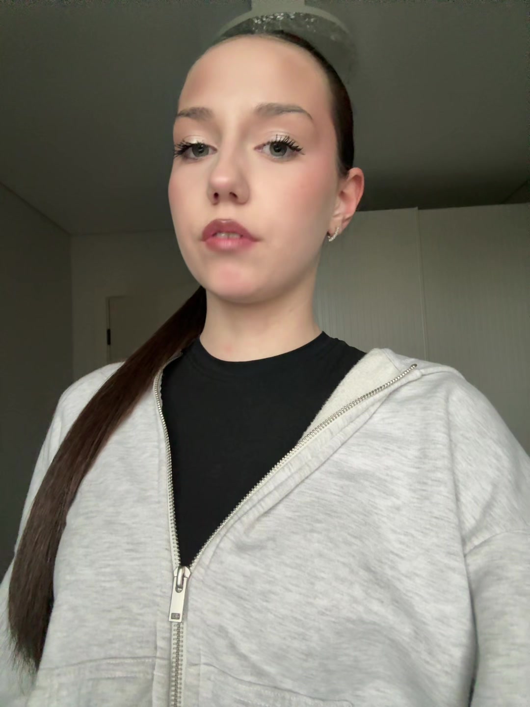 @машуля