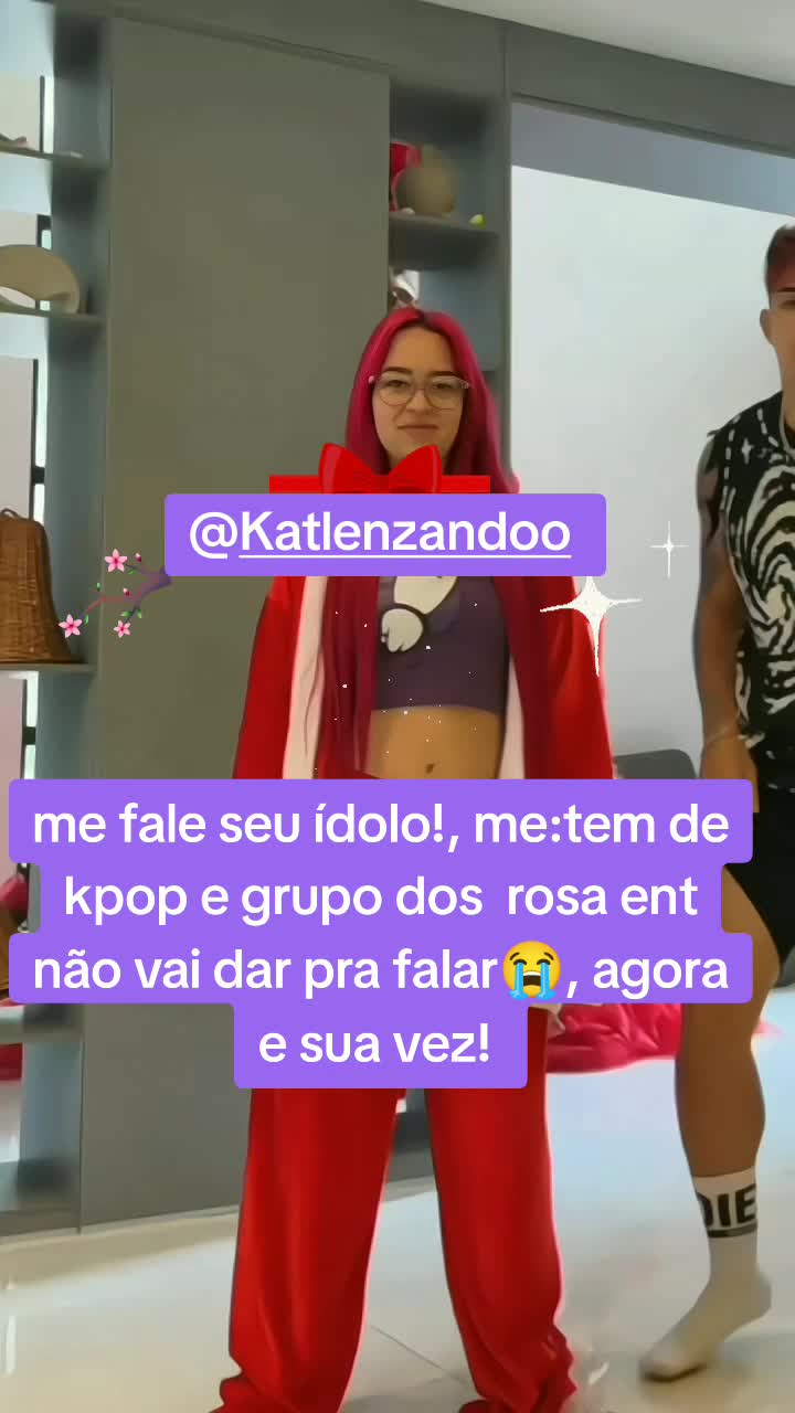 @Katlenzandoo