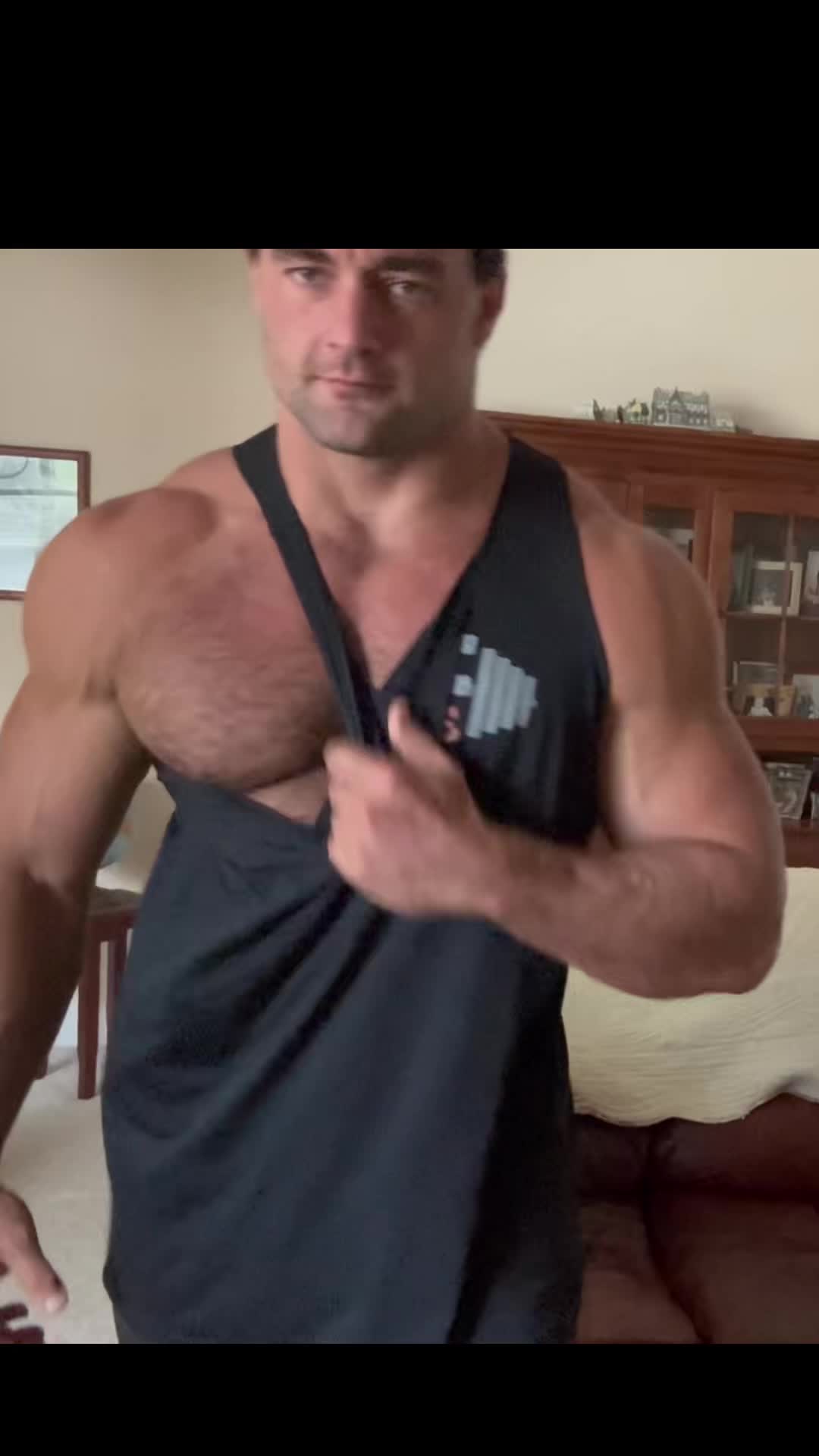 @HuntPowerlifting