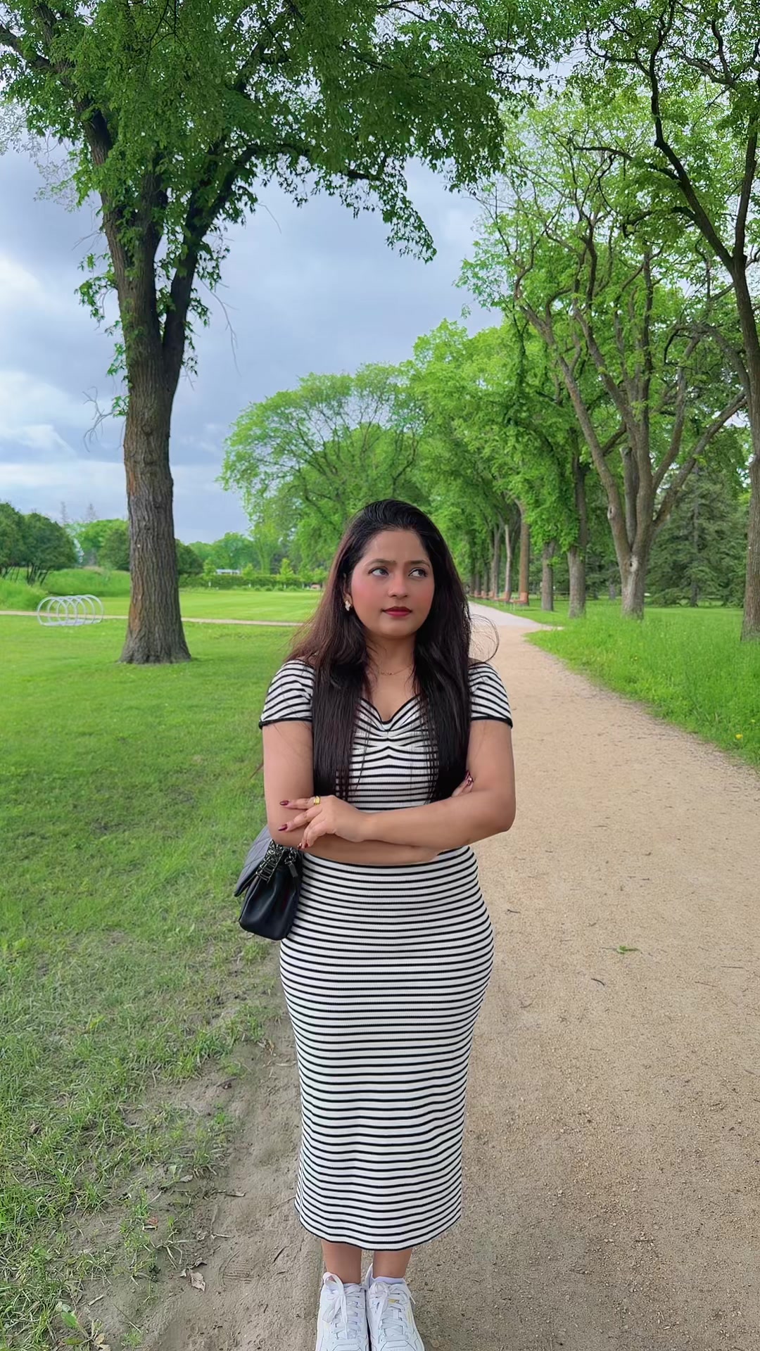 @Sam Riddhi ❤️