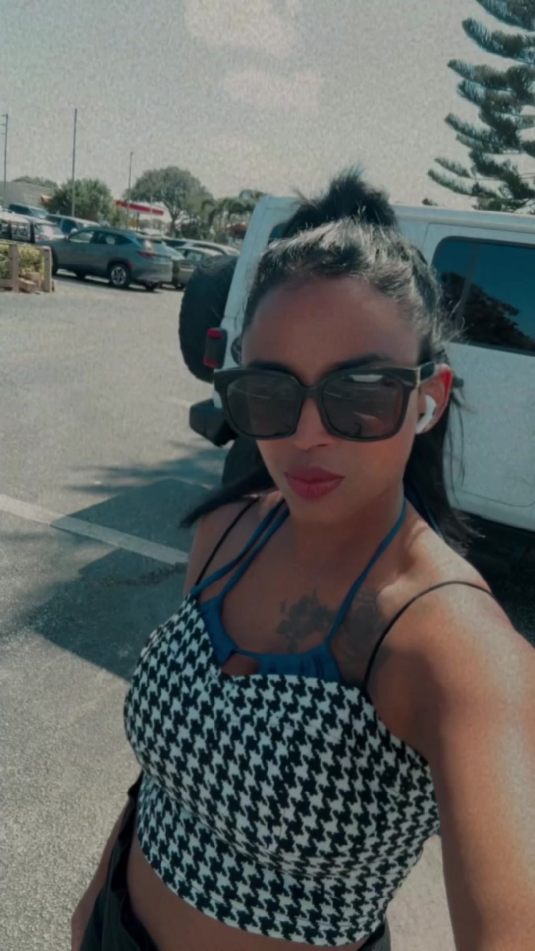 @Ronita❤️💋🫦