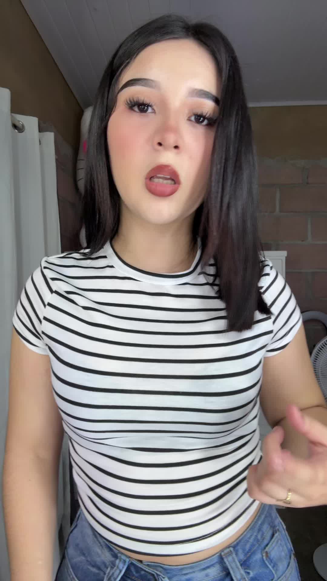 @mía millón🦇