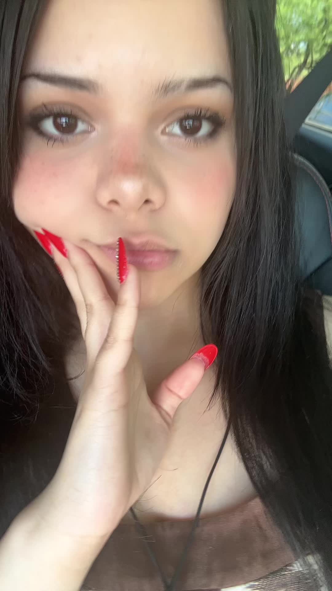 @saucywoman123