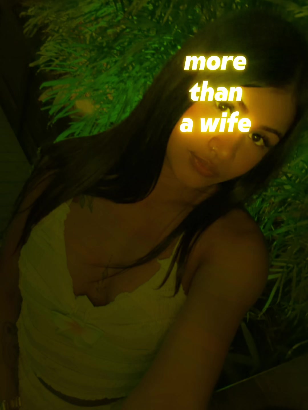 @Shivanie❤️