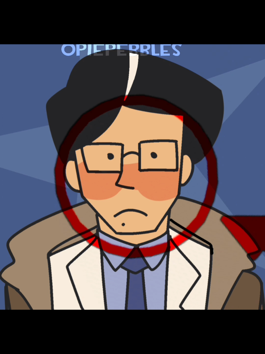 @opiePebbles 🎣🪗
