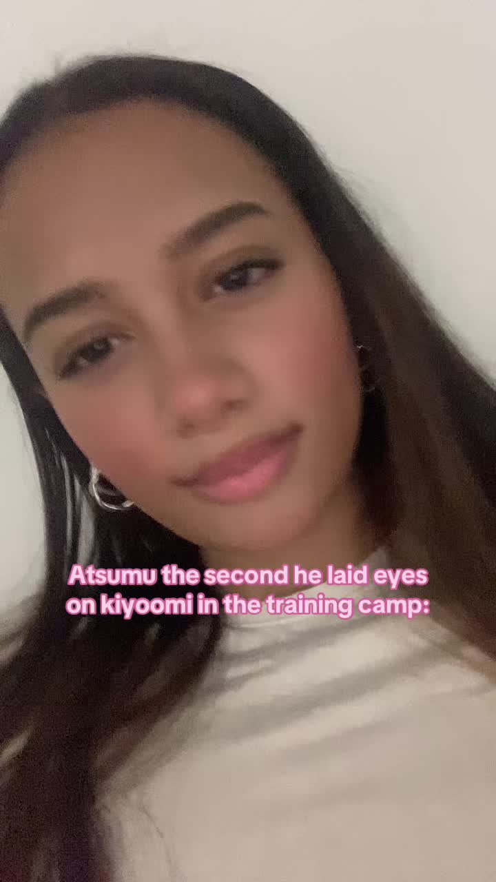 @maya ·₊˚➶ ༘ 👛┊@ibarasae