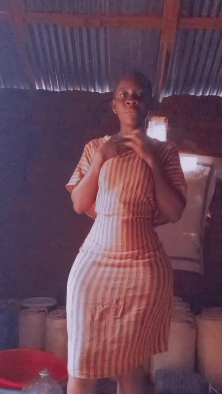 @Flo baby☺️🥰