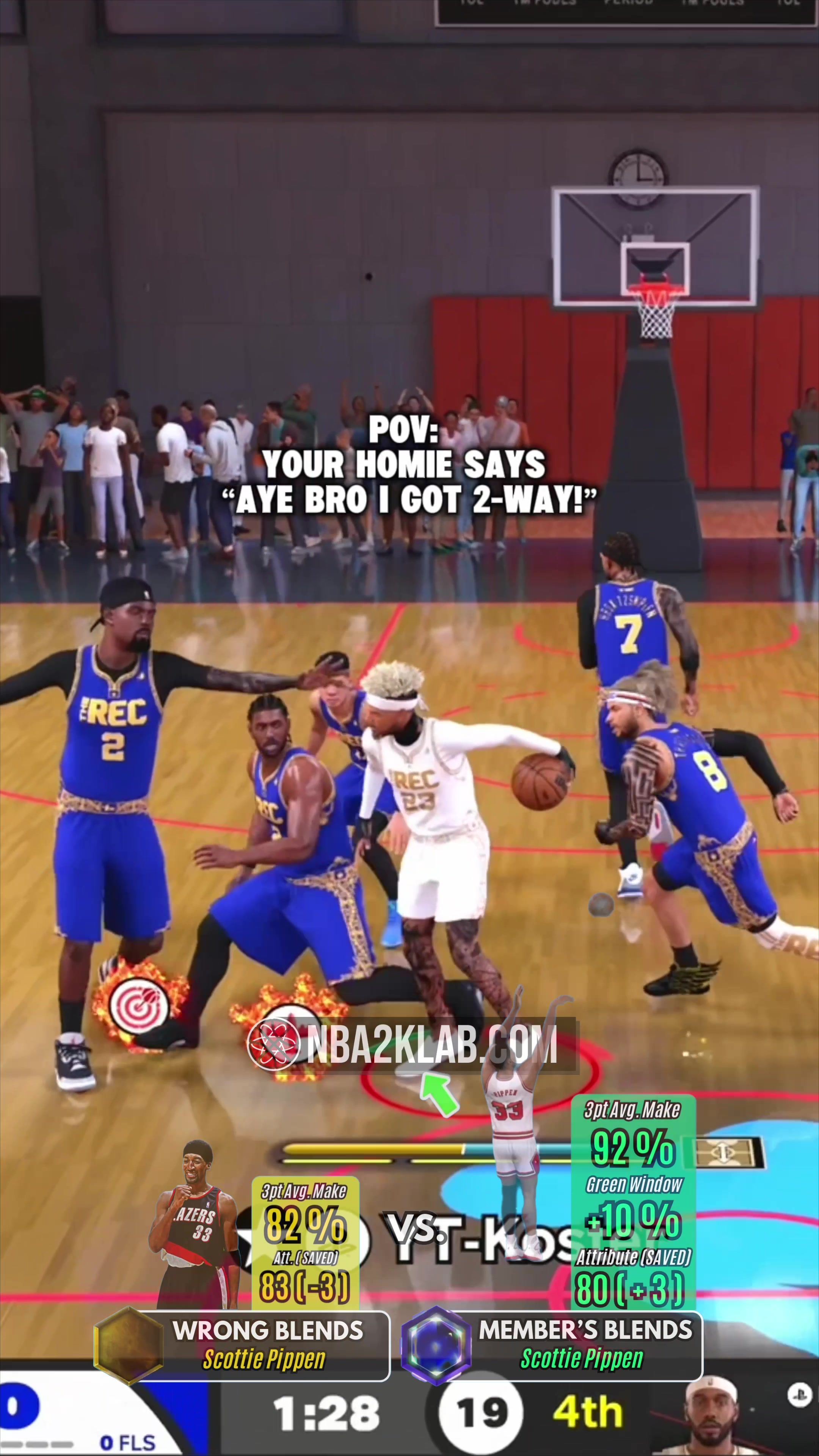 @NBA2KLab