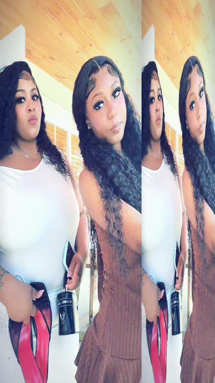 @r2thickkass._