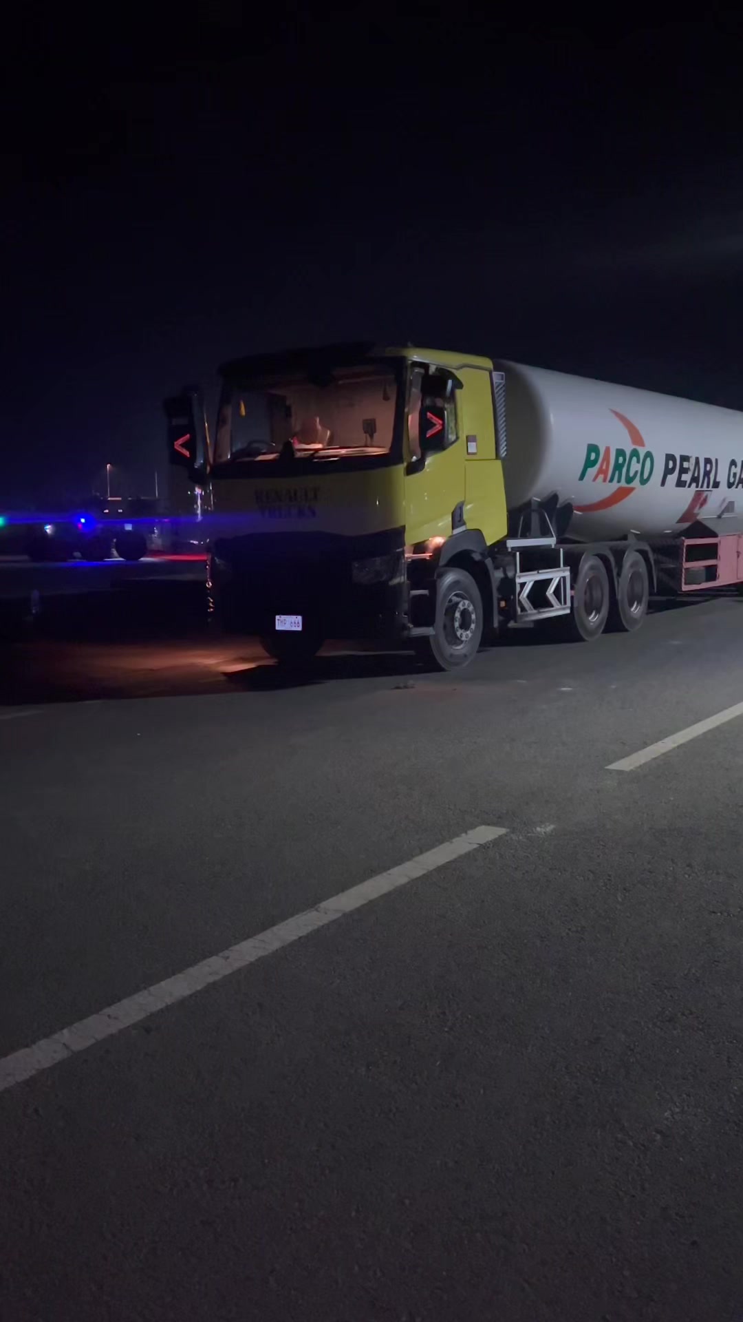 @Pind To Highway