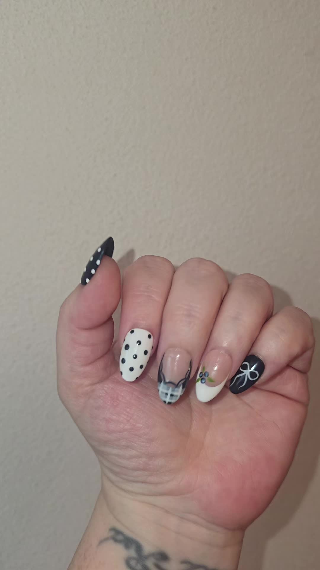 @🌸🌼 Rachel Reviewz it 🌼🌸