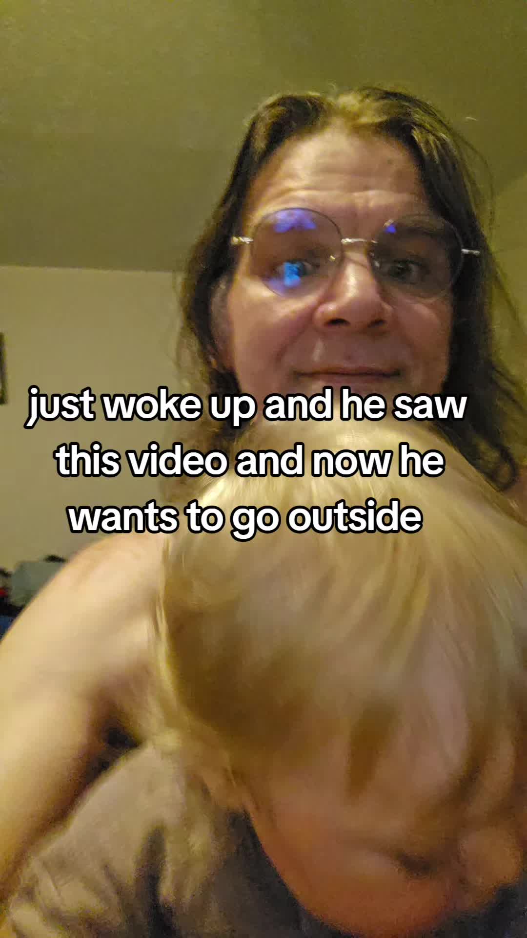 @justarandomdot