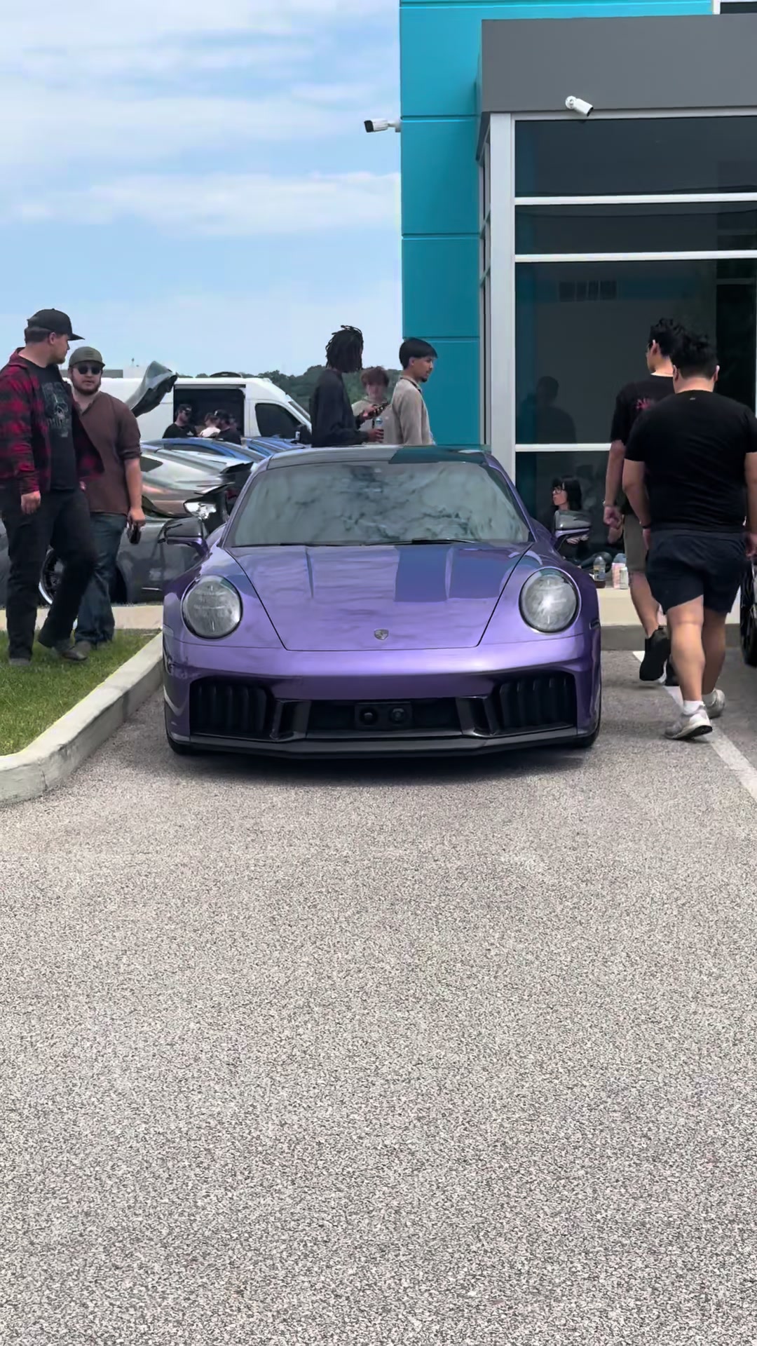 @🏎️Brandon💨