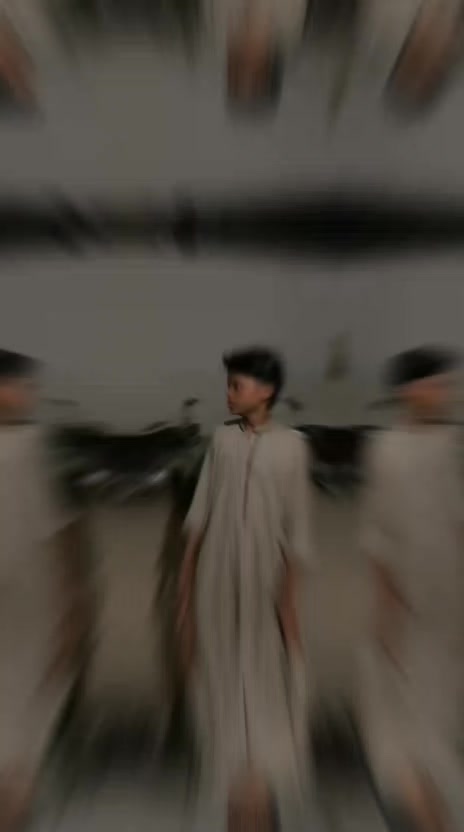 @ESHAN 🪐🥰🤙🏼