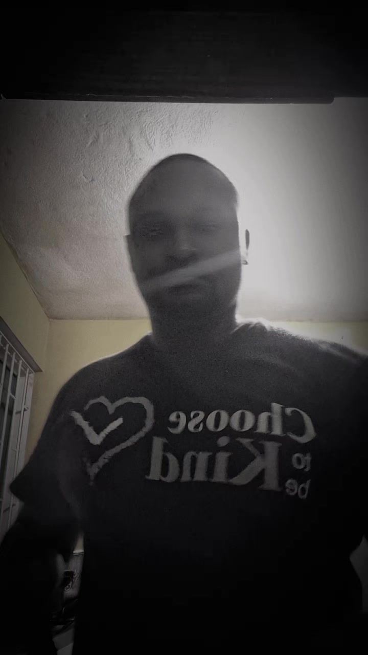 @R3ql3ssdray