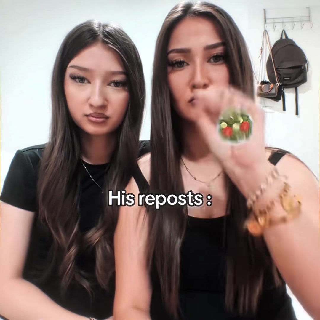 @Twitch Dex