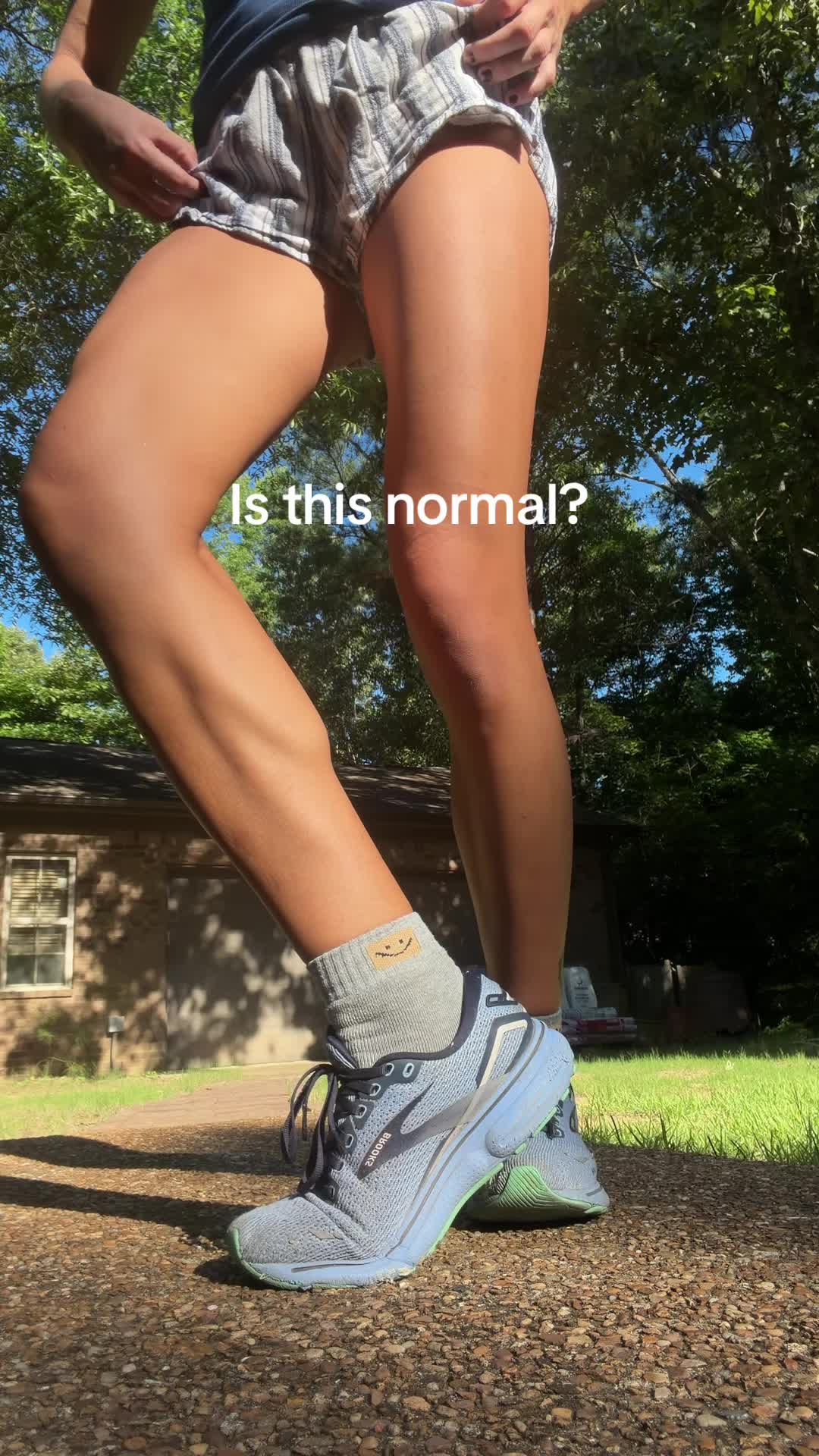 @juliana_does_stuff