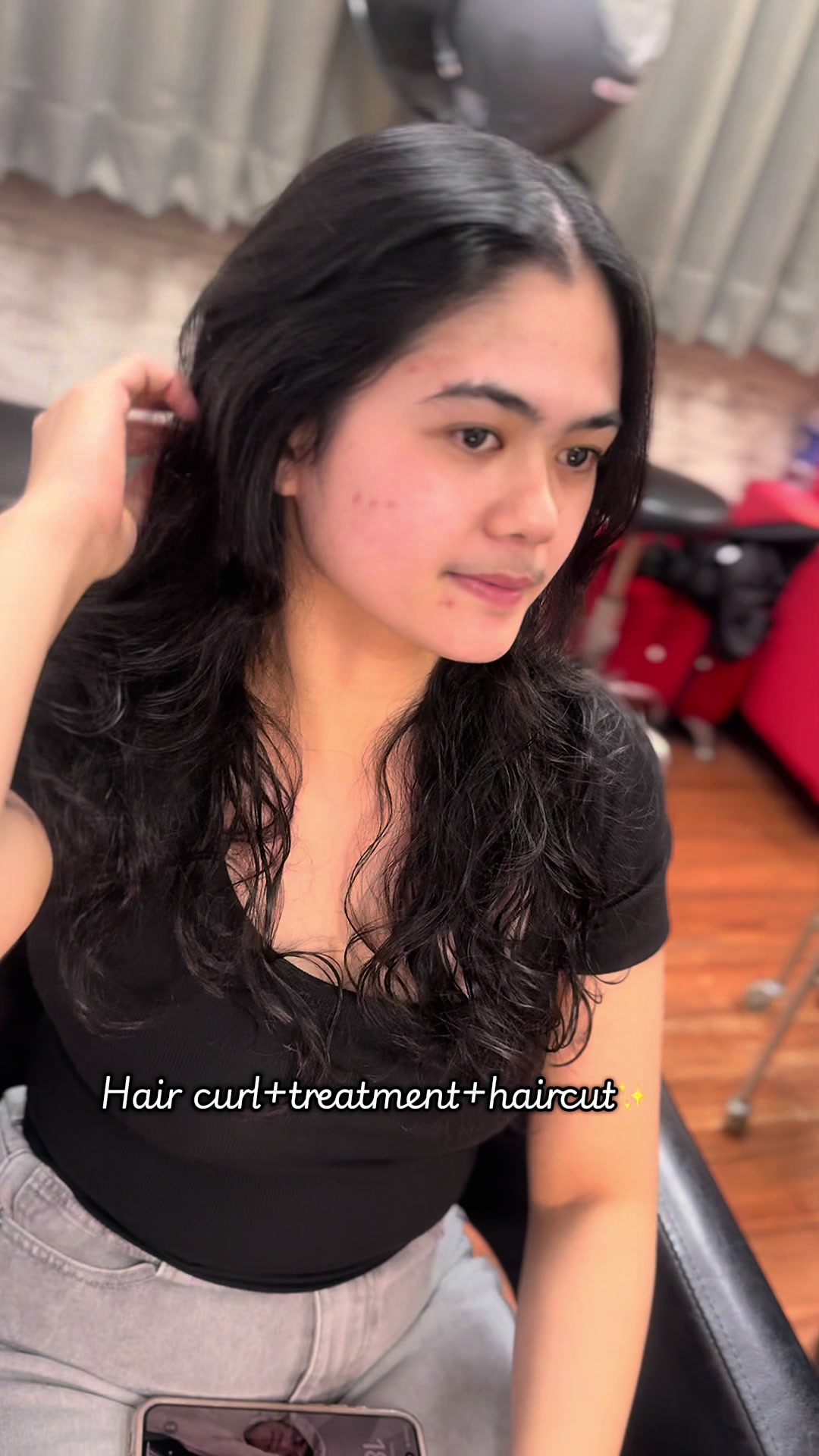 @Jove Liao