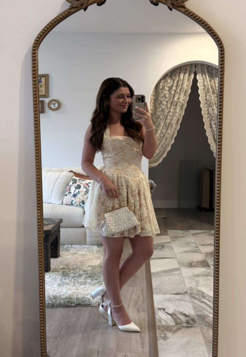 @Samantha Angelie