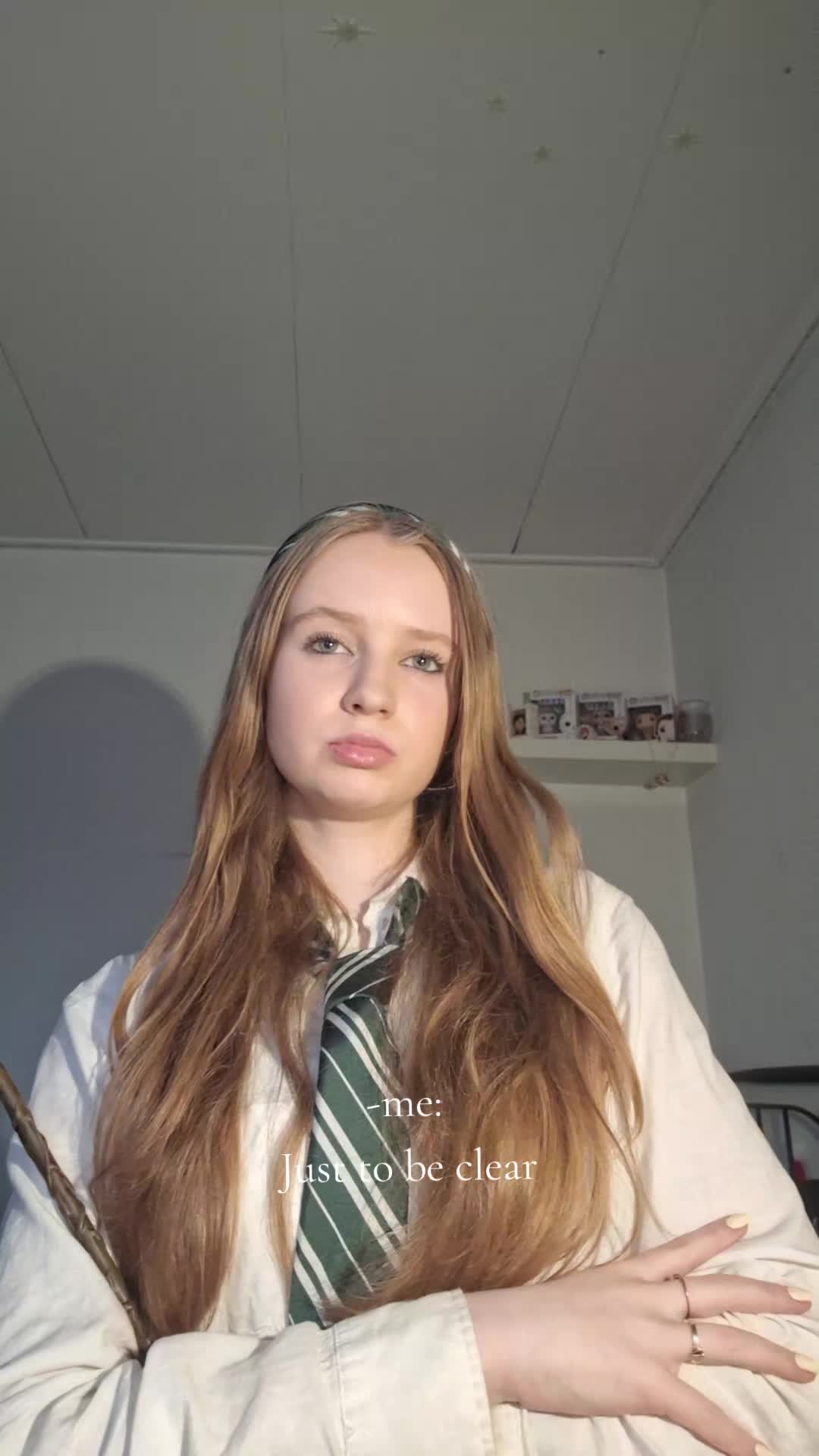 @Sarah🖤