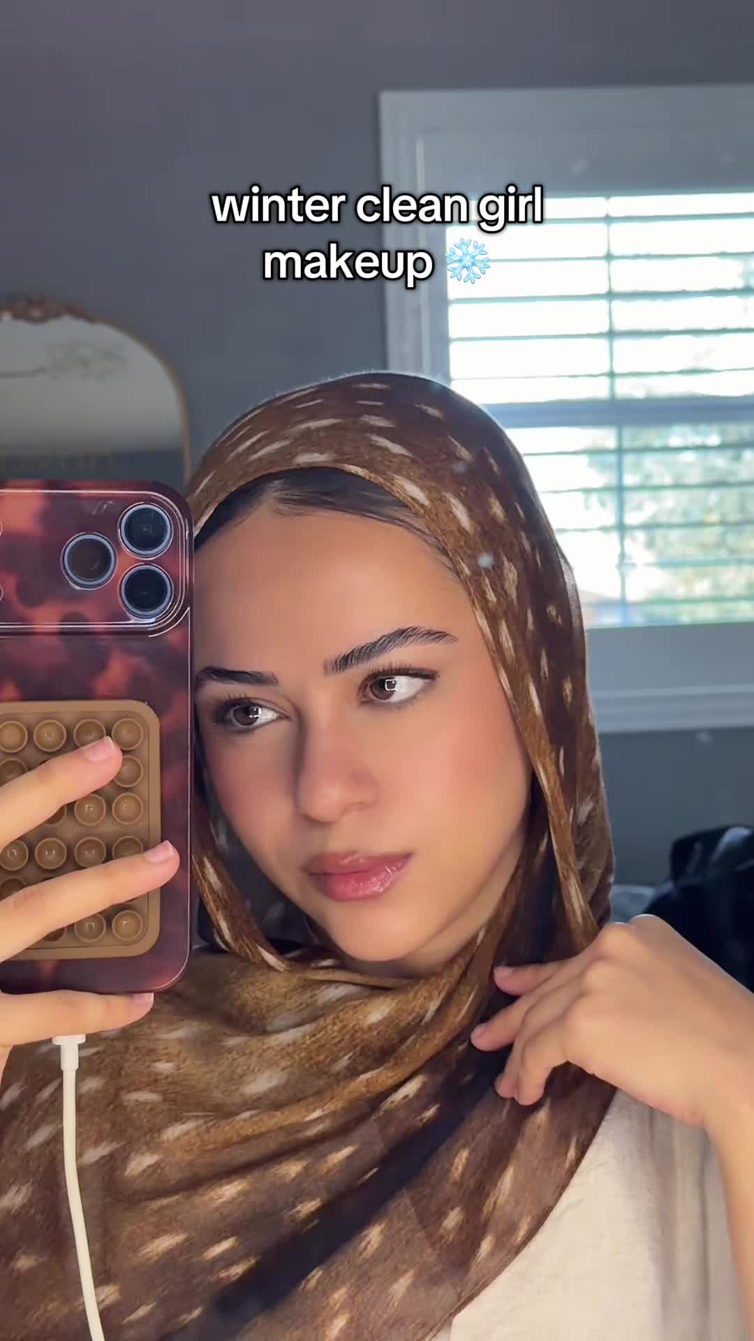 @aya🌪️