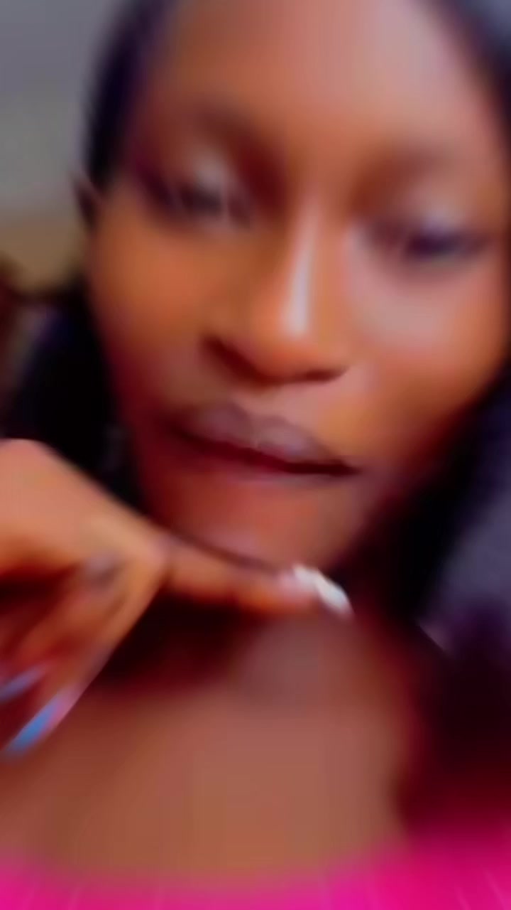 @.||.Kwakye~waa.||.🦋😇