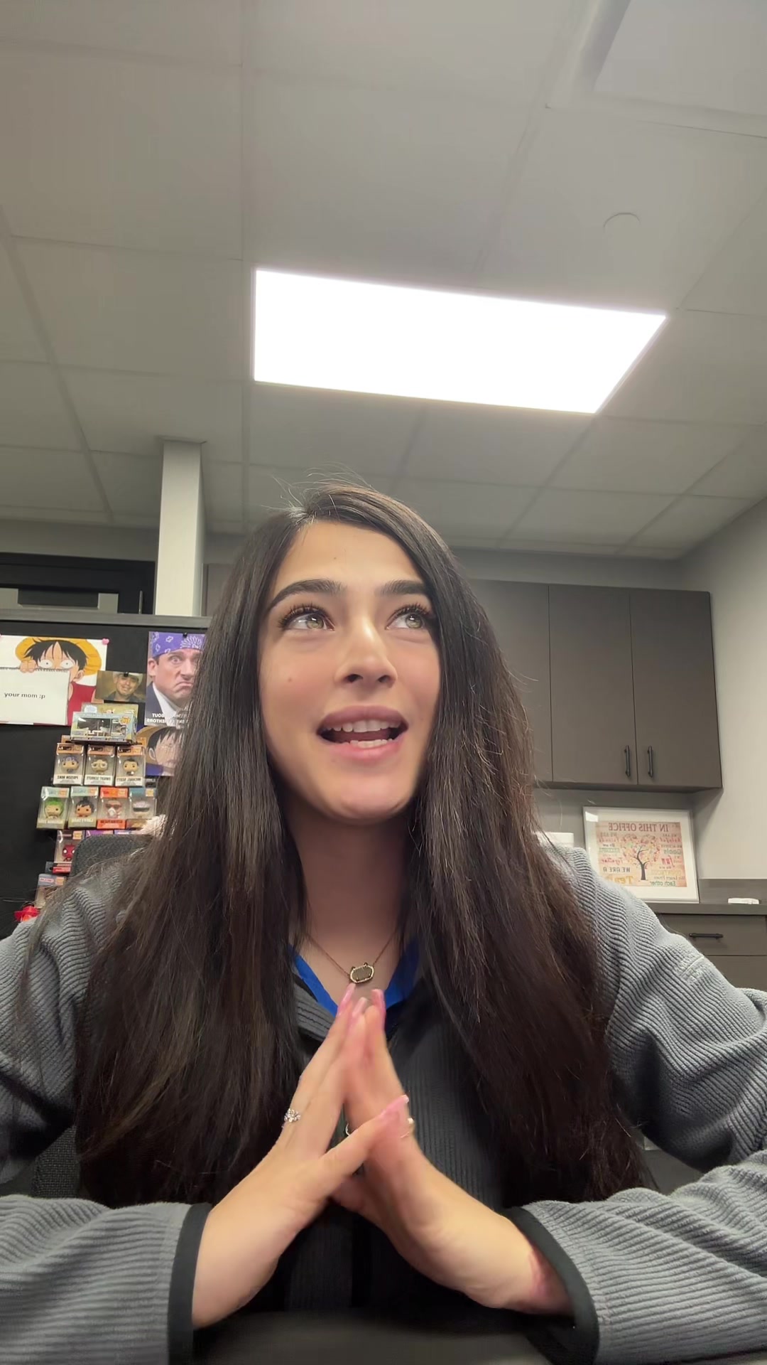 @eslatitaa