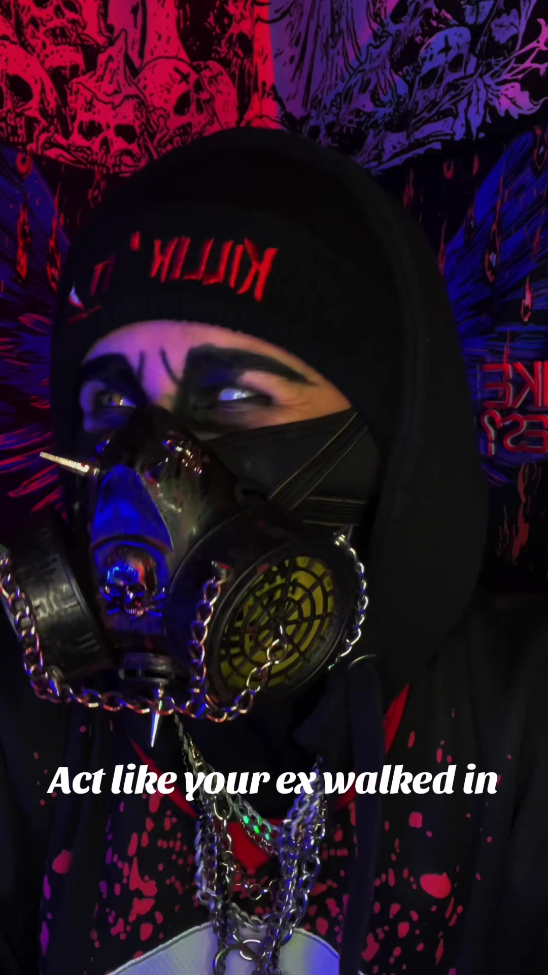 @⚔️𐌊𐌀𐌔𐌔𐌉𐌵𐌔⚔️