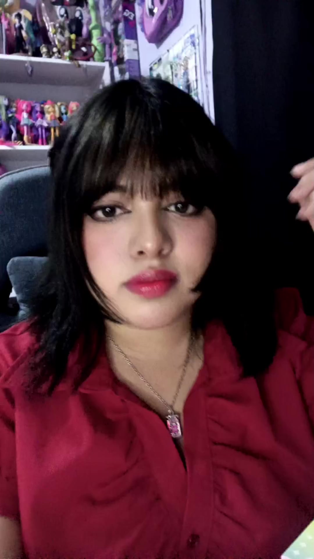 @hibicosshion