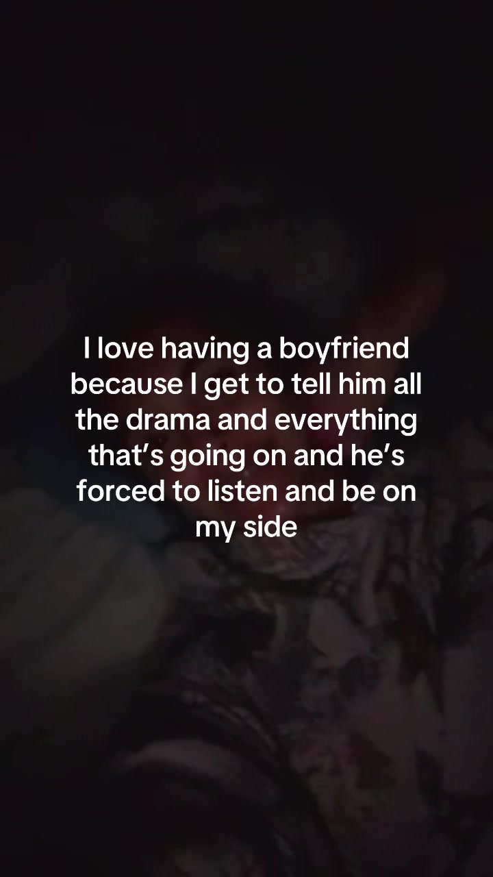 @secret
