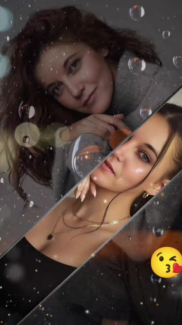 @🖤 _samaposebe_🖤