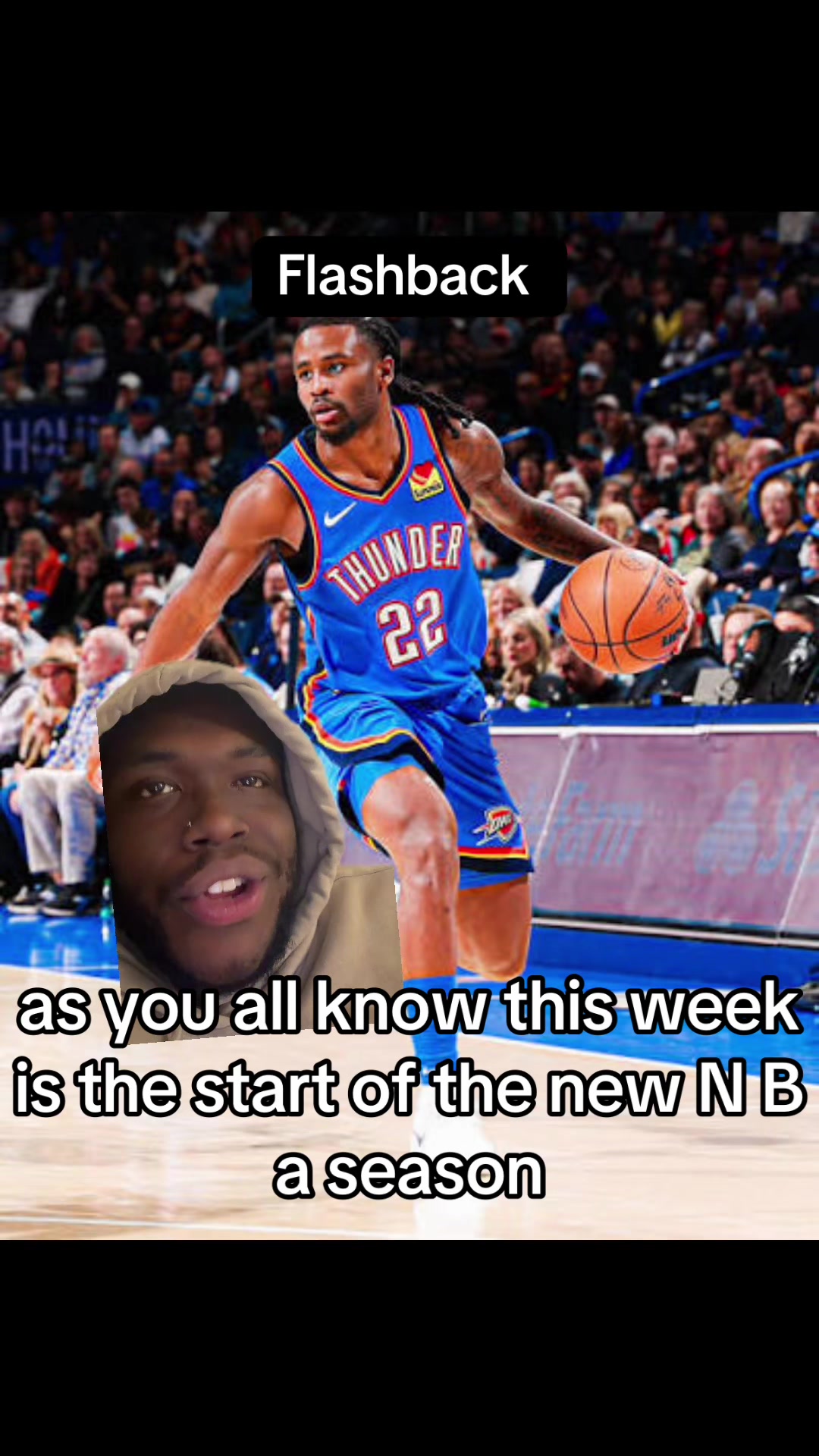 @_justjunior
