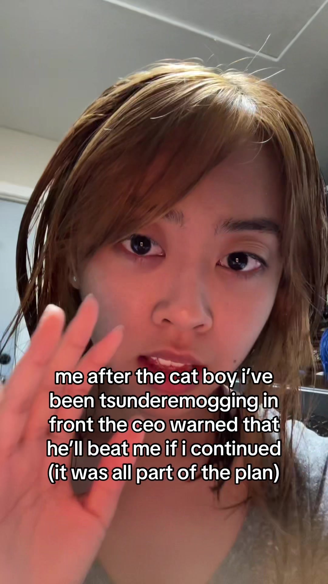 @sesamww