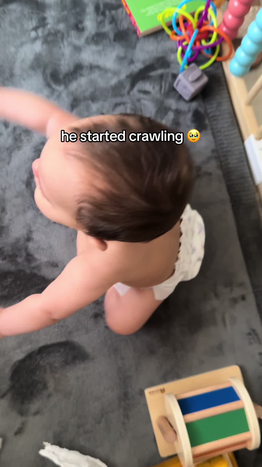 @Dani | mom life 🎀