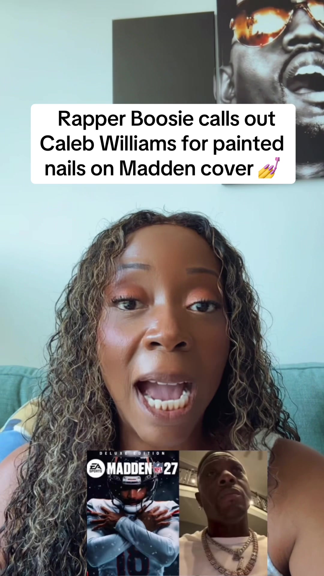 @Media Liarz