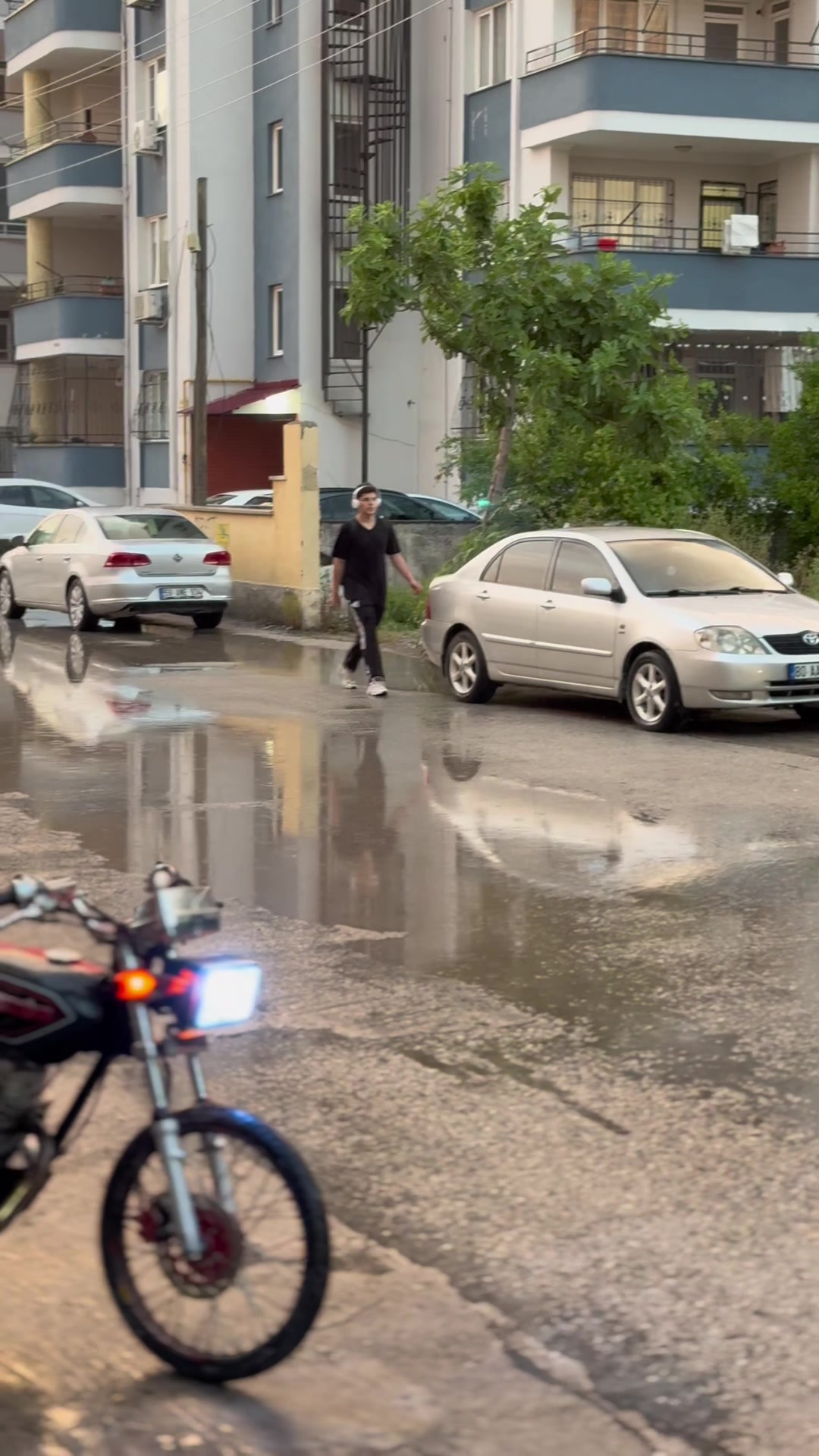 @BURAK DOĞAN 