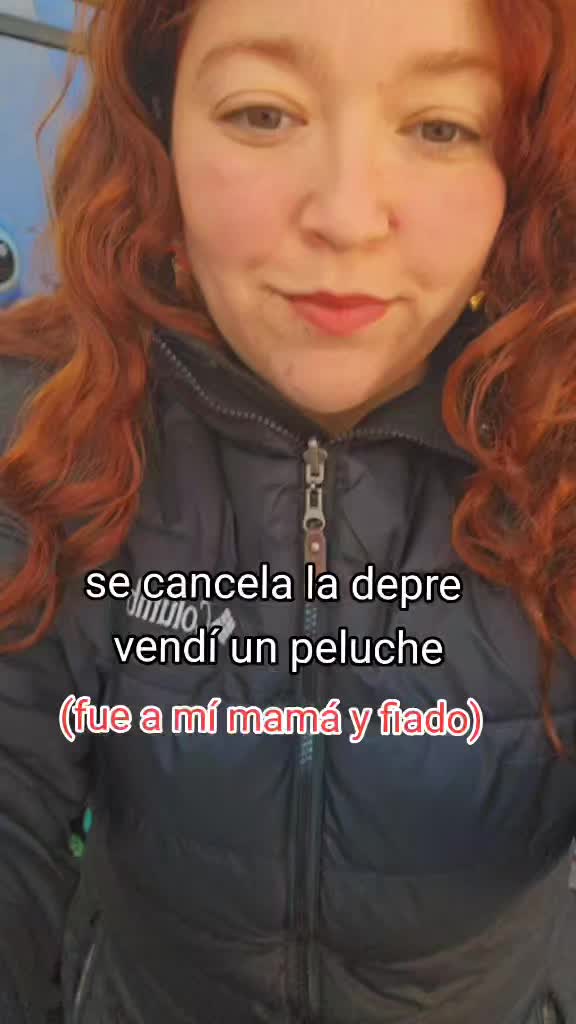@jugueteria sol