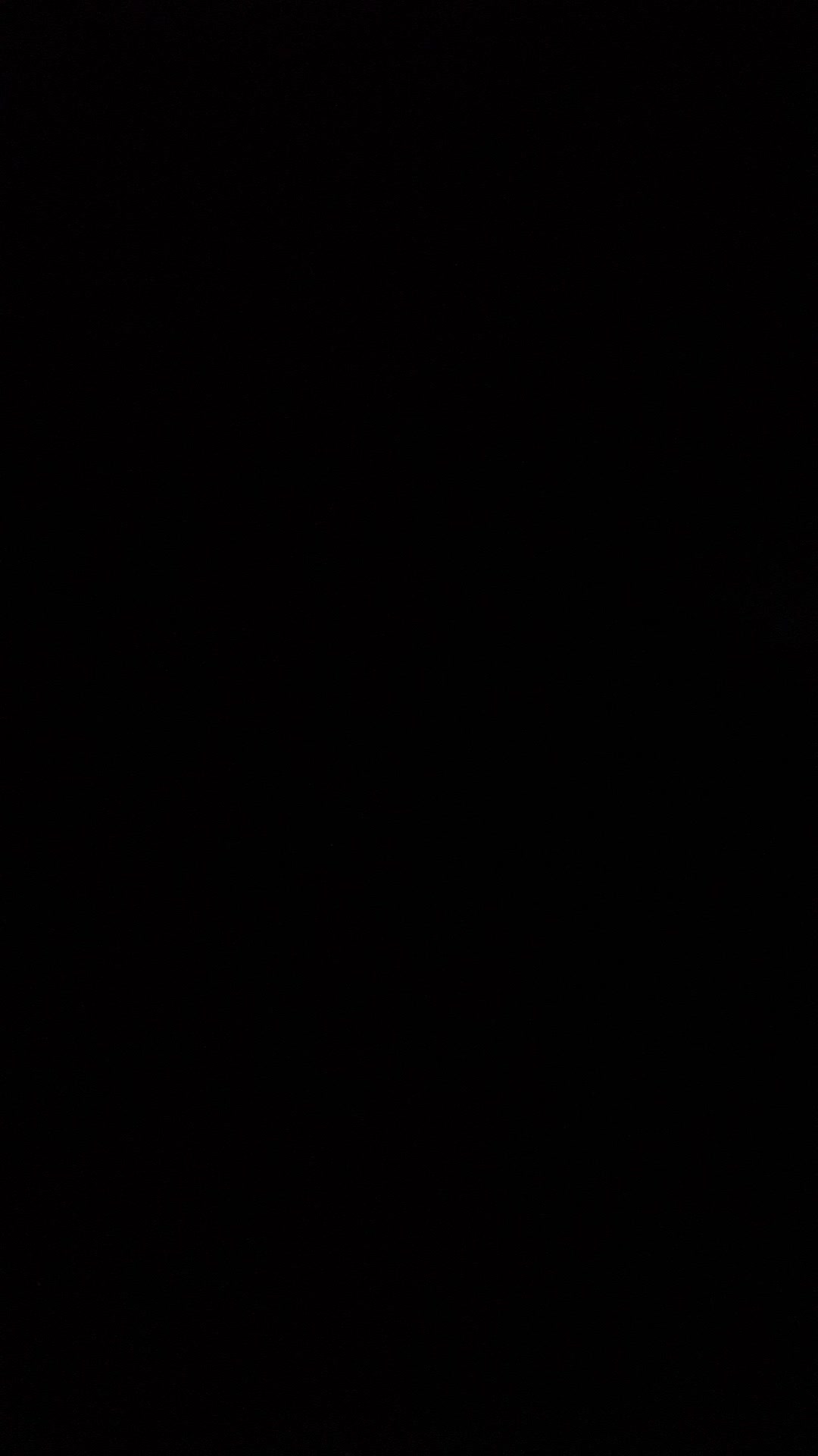 @bloomz🌀