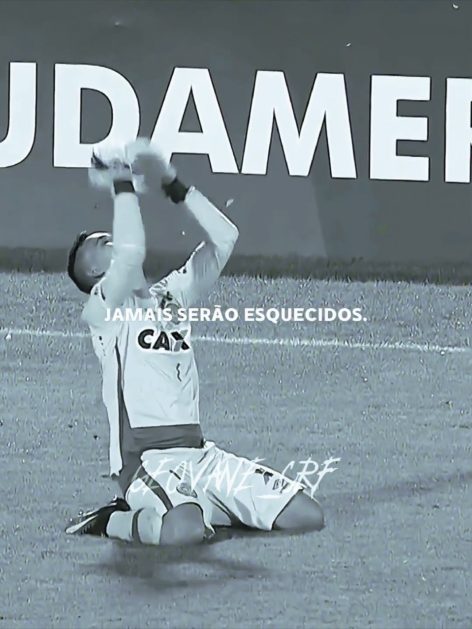@GEOVANE_CRF