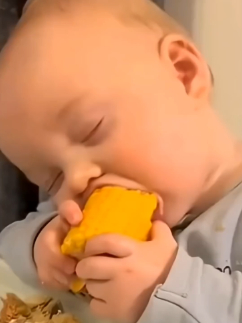 @uxifnfsiyyn