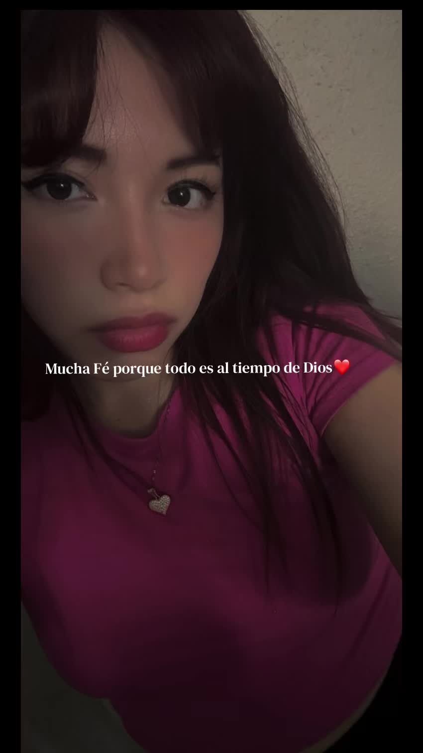 @La wuerita ❤️🔥💋🍒🙈
