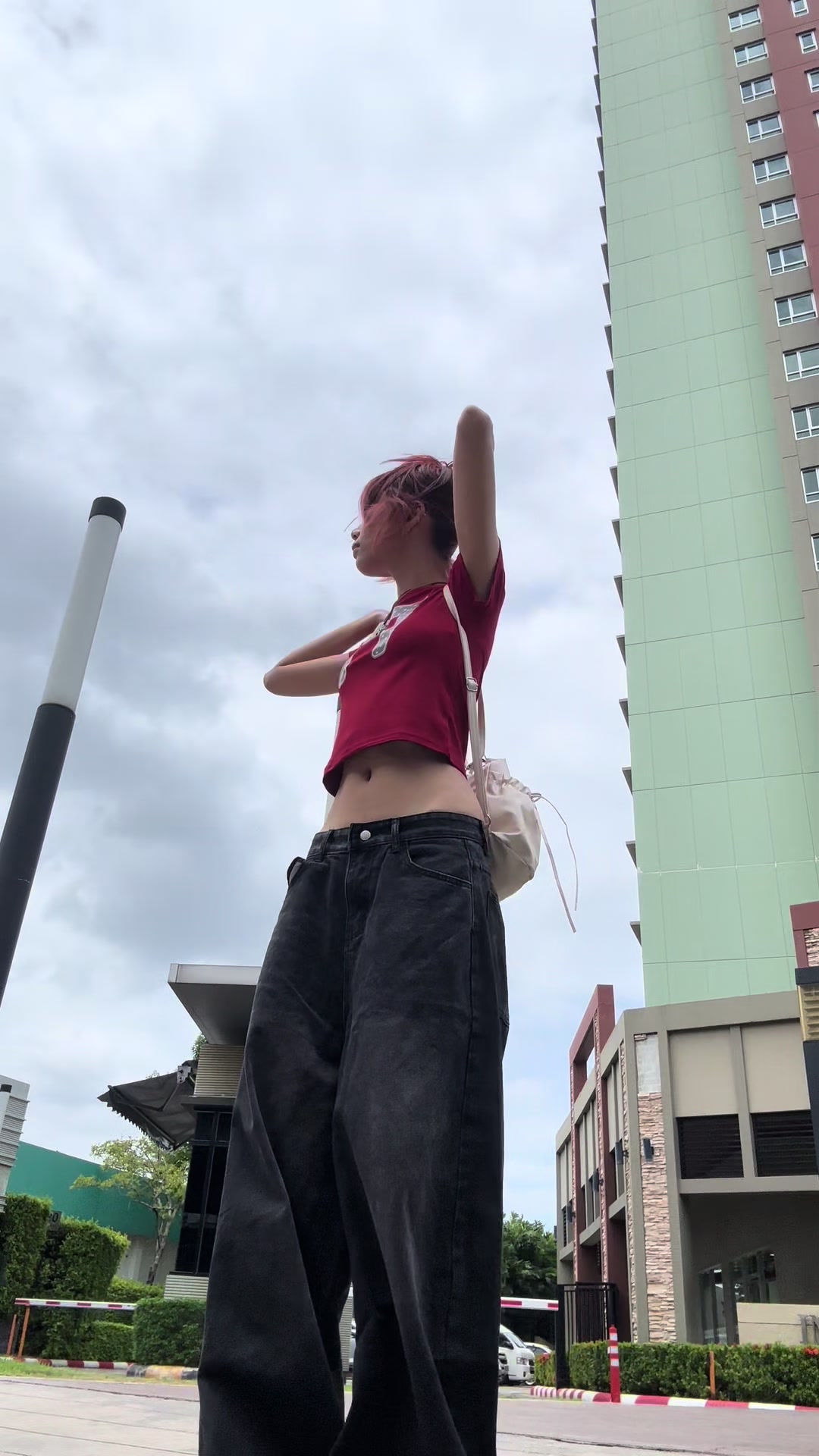 @นออา 노아