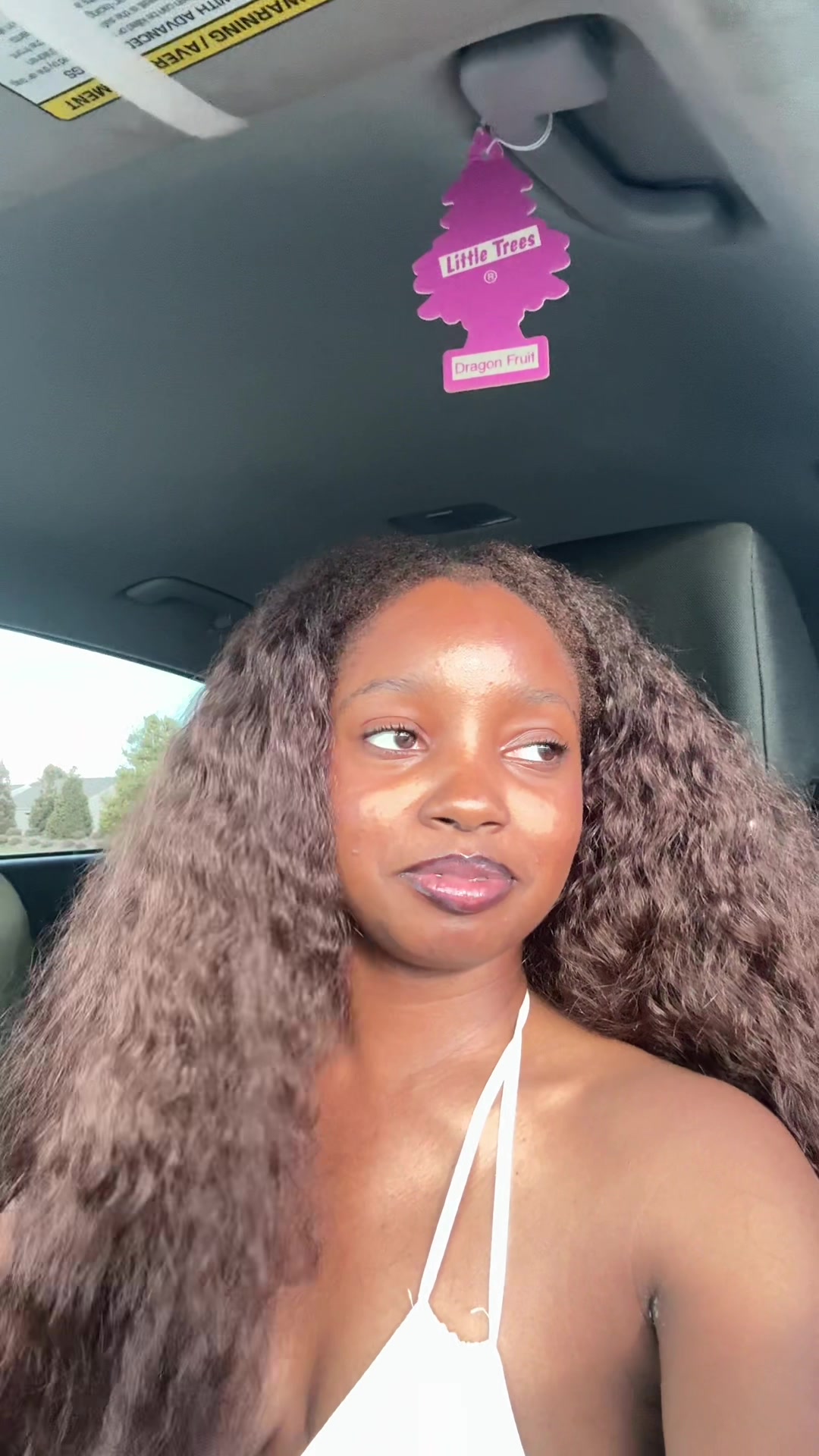 @Tamya