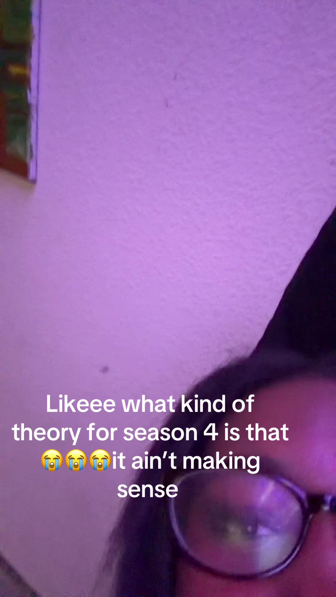 @lanapapana