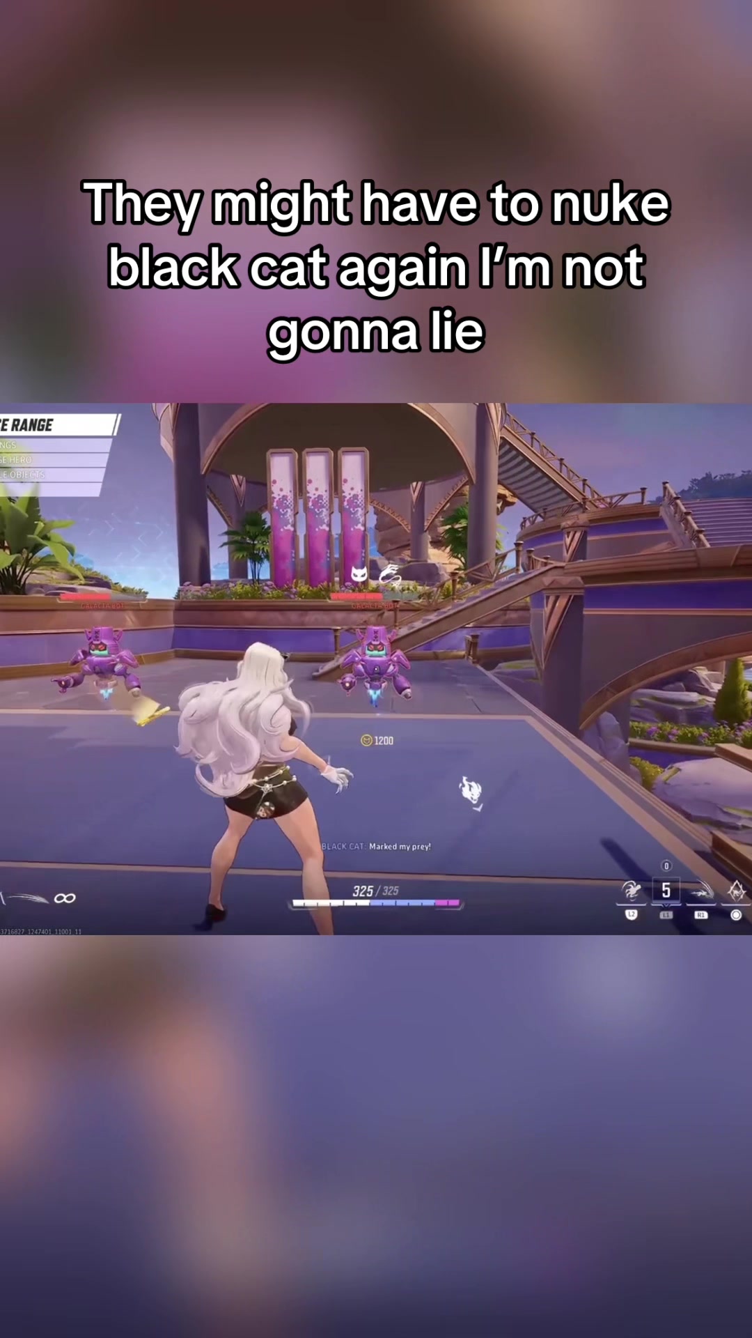 @Gaming Lobbies