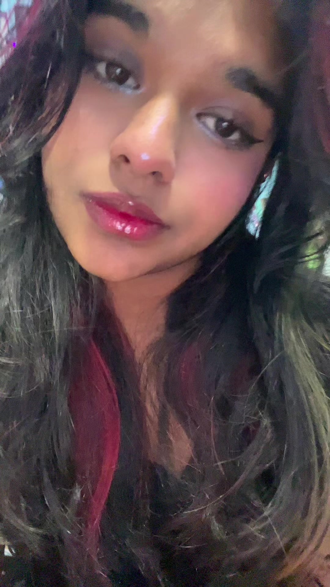 @stilldra