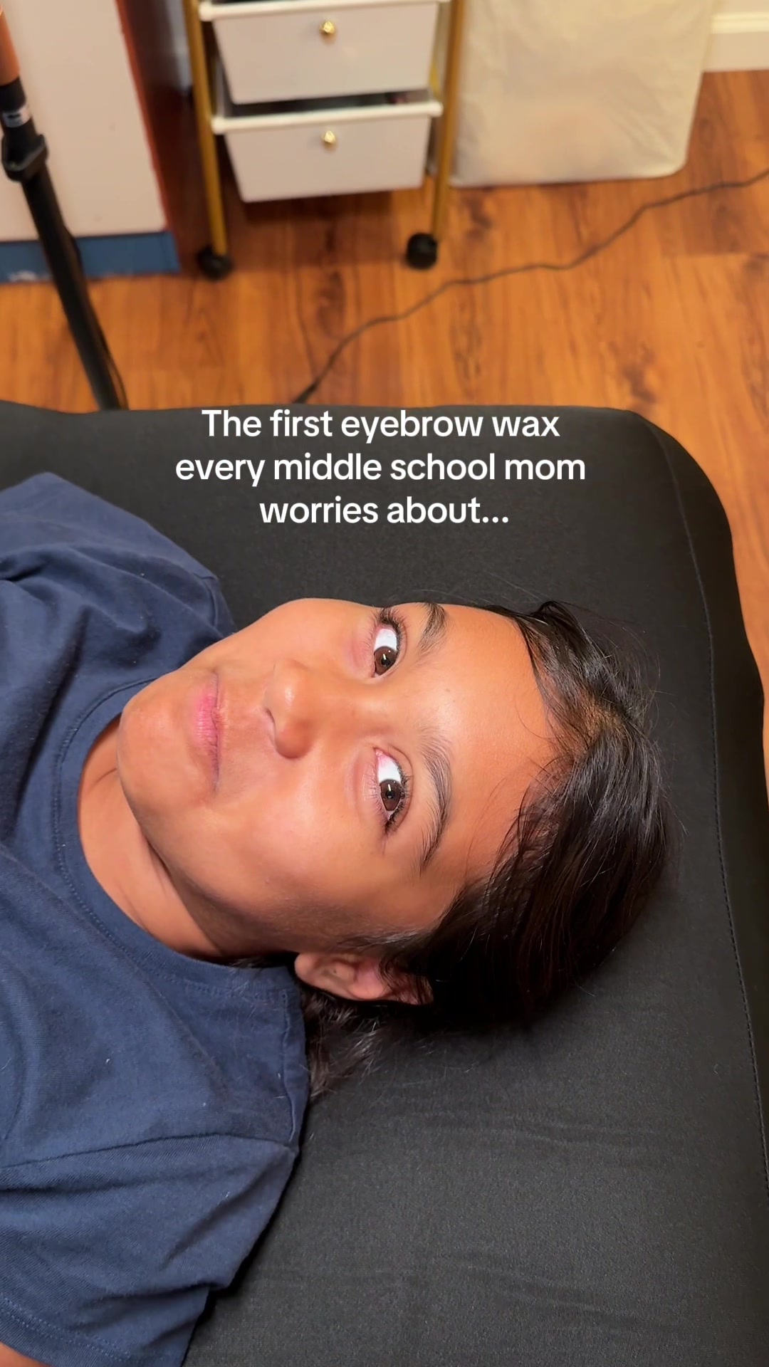 @trishbetweenworlds