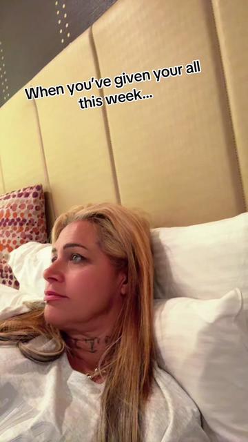 @👑 therecoveryqueen 👑