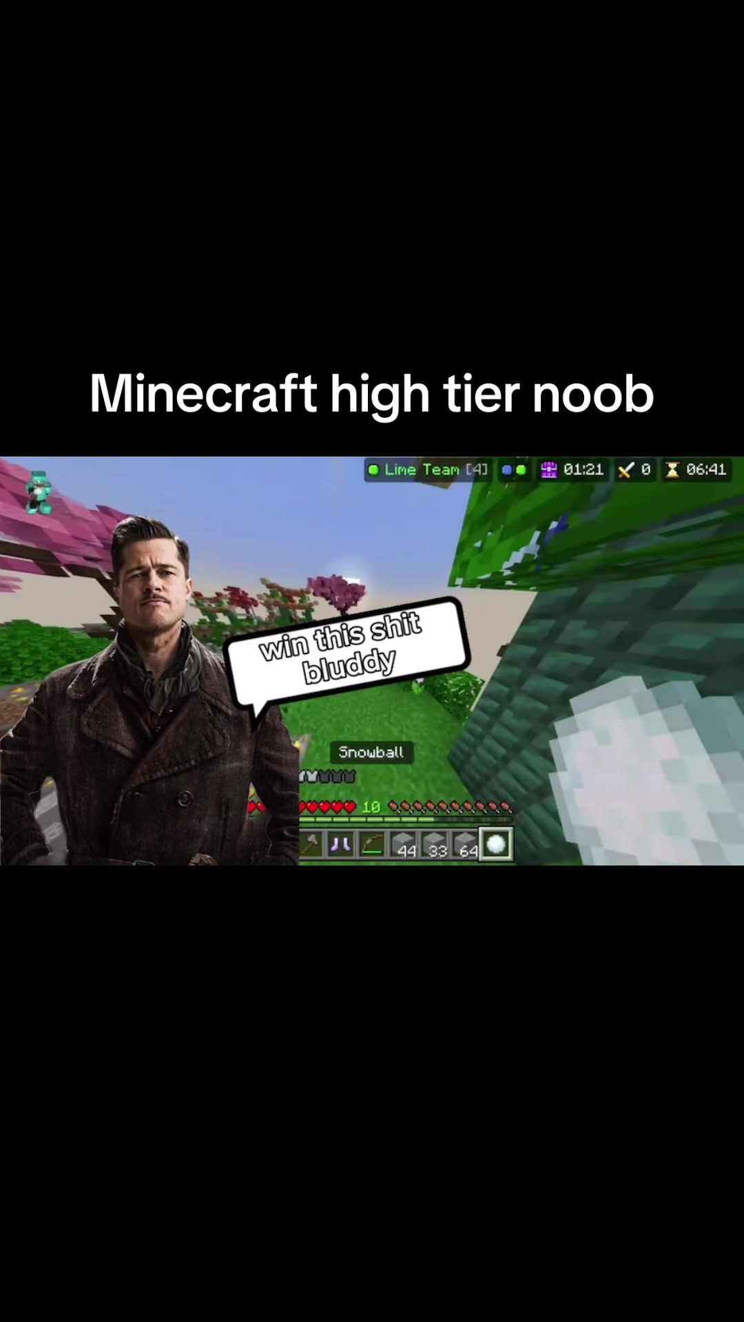 @nebuluhh